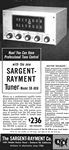 Srgent 1955 0.jpg